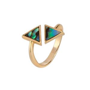 X45362-01-ANILLO-ABALONE-CHAPADO ORO-VIDALYVIDAL.medium.jpg